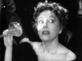 norma-desmond