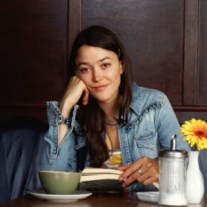 200198920-001-300x300