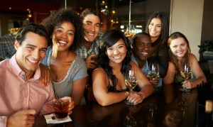 friends-at-a-bar-720x430