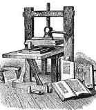 gutenbergpress
