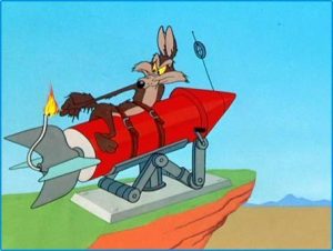 wile-e-coyote-supergenius1